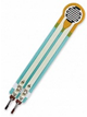Sensors 25 02153 i017