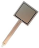 Sensors 25 02153 i018
