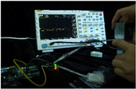 Sensors 25 02153 i021