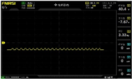 Sensors 25 02153 i022