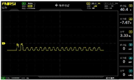 Sensors 25 02153 i023