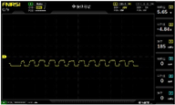 Sensors 25 02153 i024