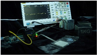 Sensors 25 02153 i025