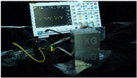 Sensors 25 02153 i026