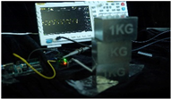 Sensors 25 02153 i027