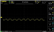Sensors 25 02153 i028