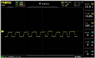 Sensors 25 02153 i029