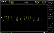 Sensors 25 02153 i030