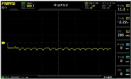 Sensors 25 02153 i034