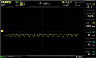 Sensors 25 02153 i035