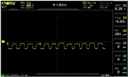 Sensors 25 02153 i036