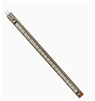 Sensors 25 02153 i037