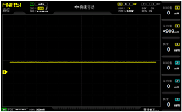 Sensors 25 02153 i039