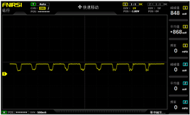 Sensors 25 02153 i043