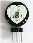 Sensors 25 02153 i046