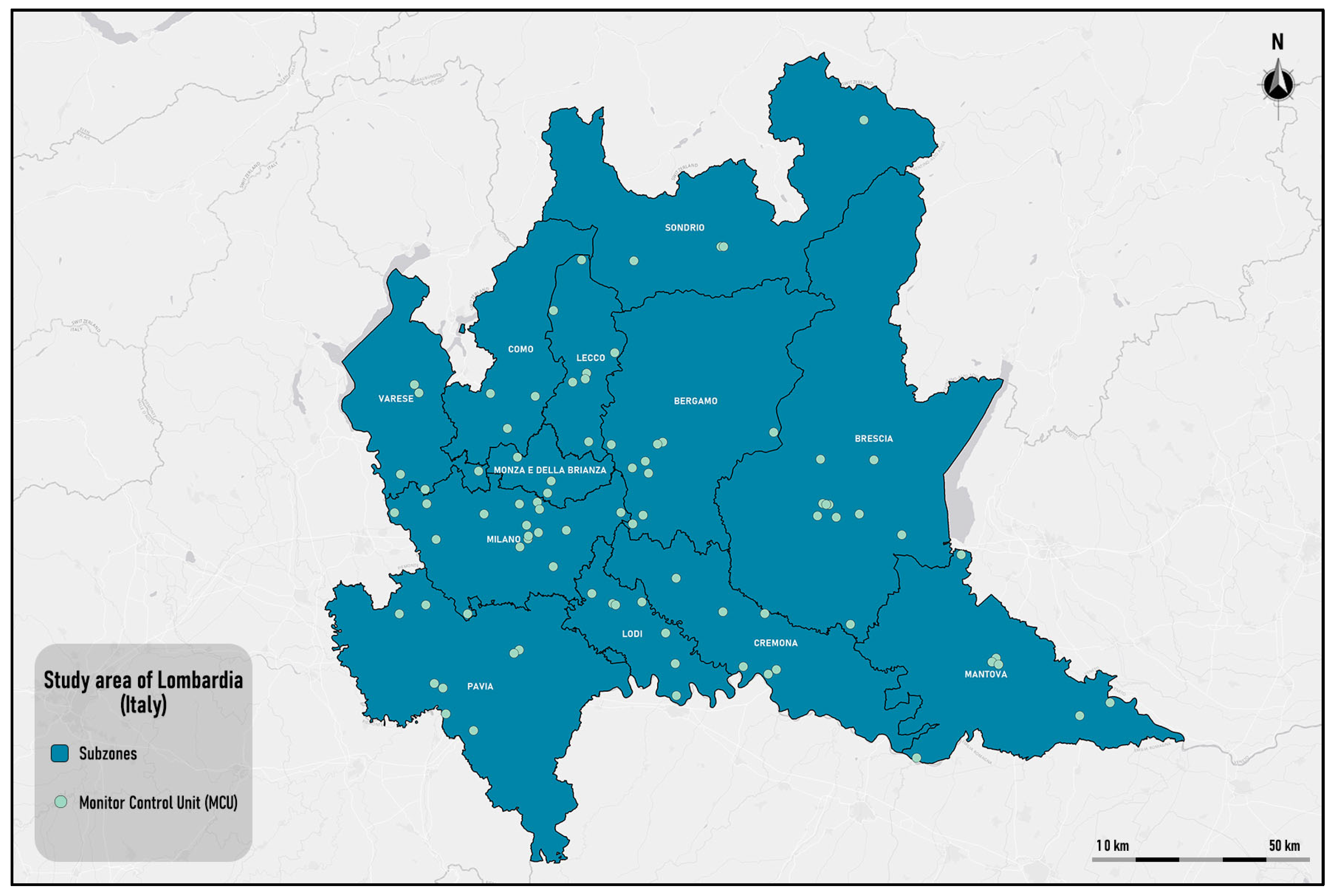 Sensors 25 02160 g002