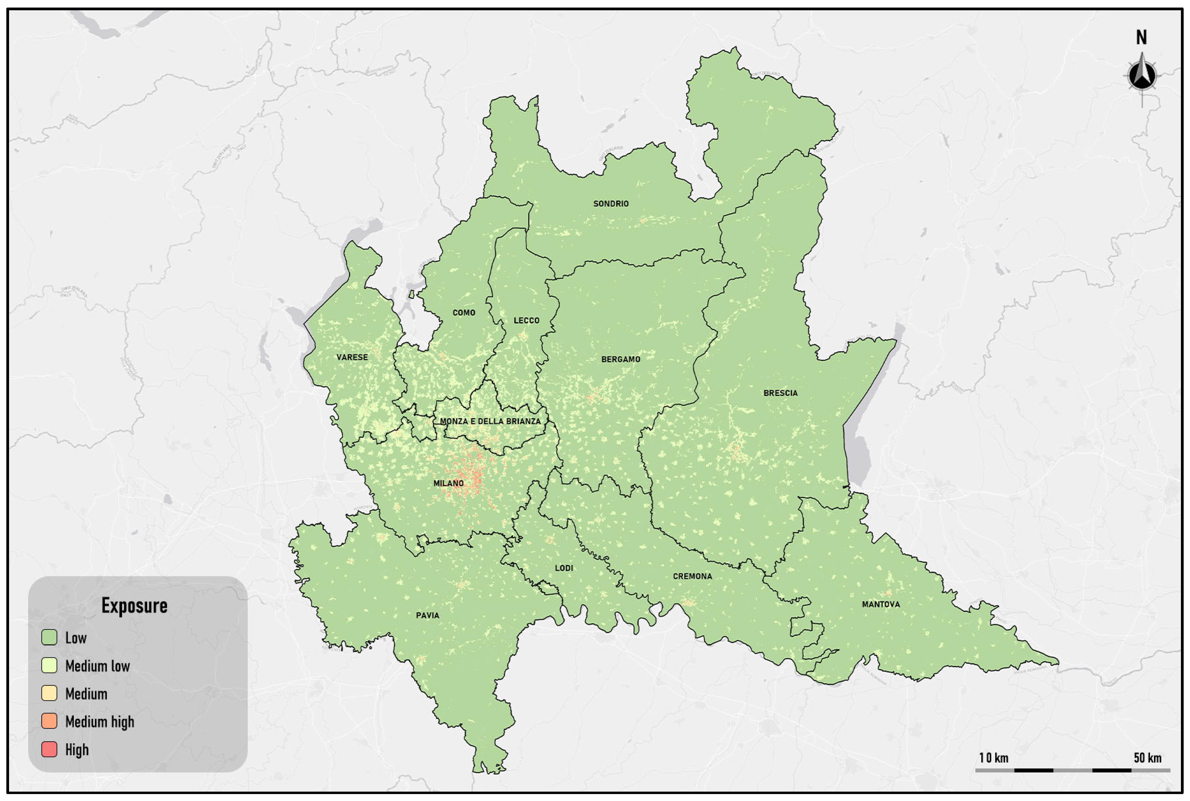 Sensors 25 02160 g008