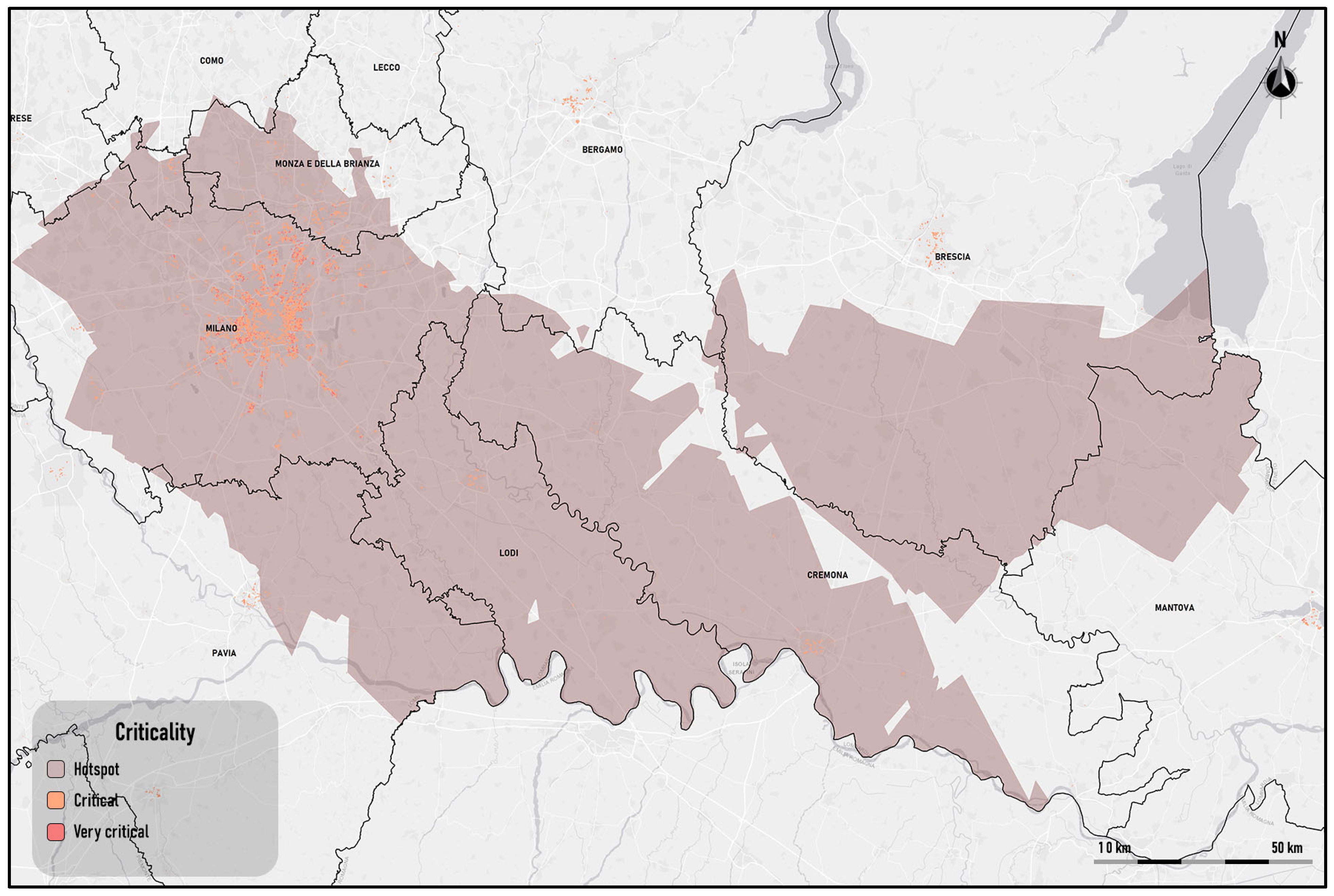 Sensors 25 02160 g009