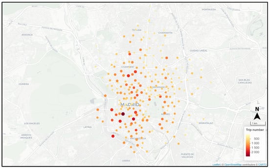 Sensors 25 02163 g0a2