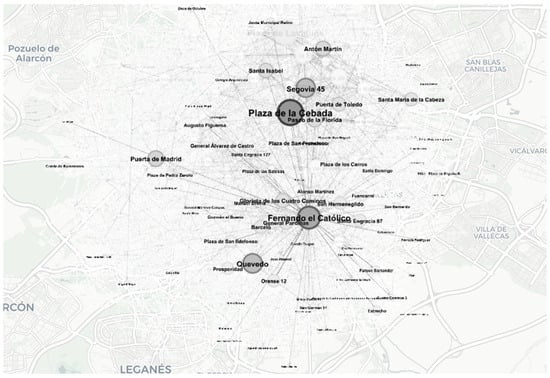Sensors 25 02163 g0a3