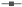 Sensors 25 02164 i001