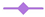 Sensors 25 02164 i005