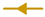 Sensors 25 02164 i006