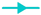 Sensors 25 02164 i007