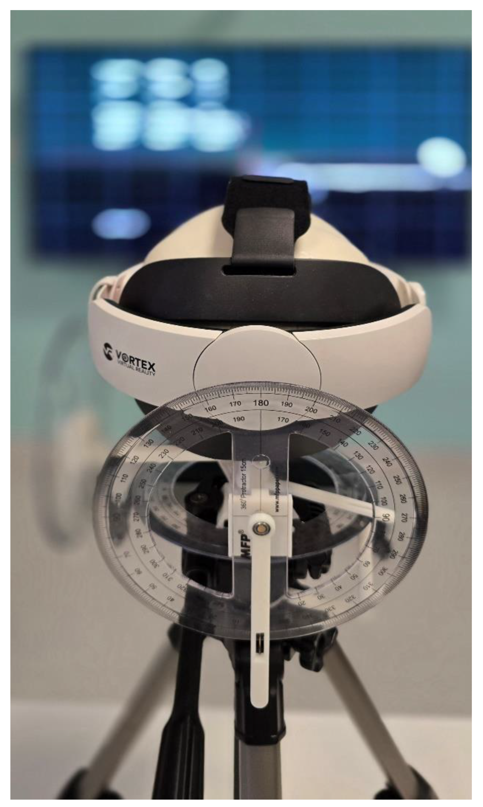 Sensors 25 02172 g003