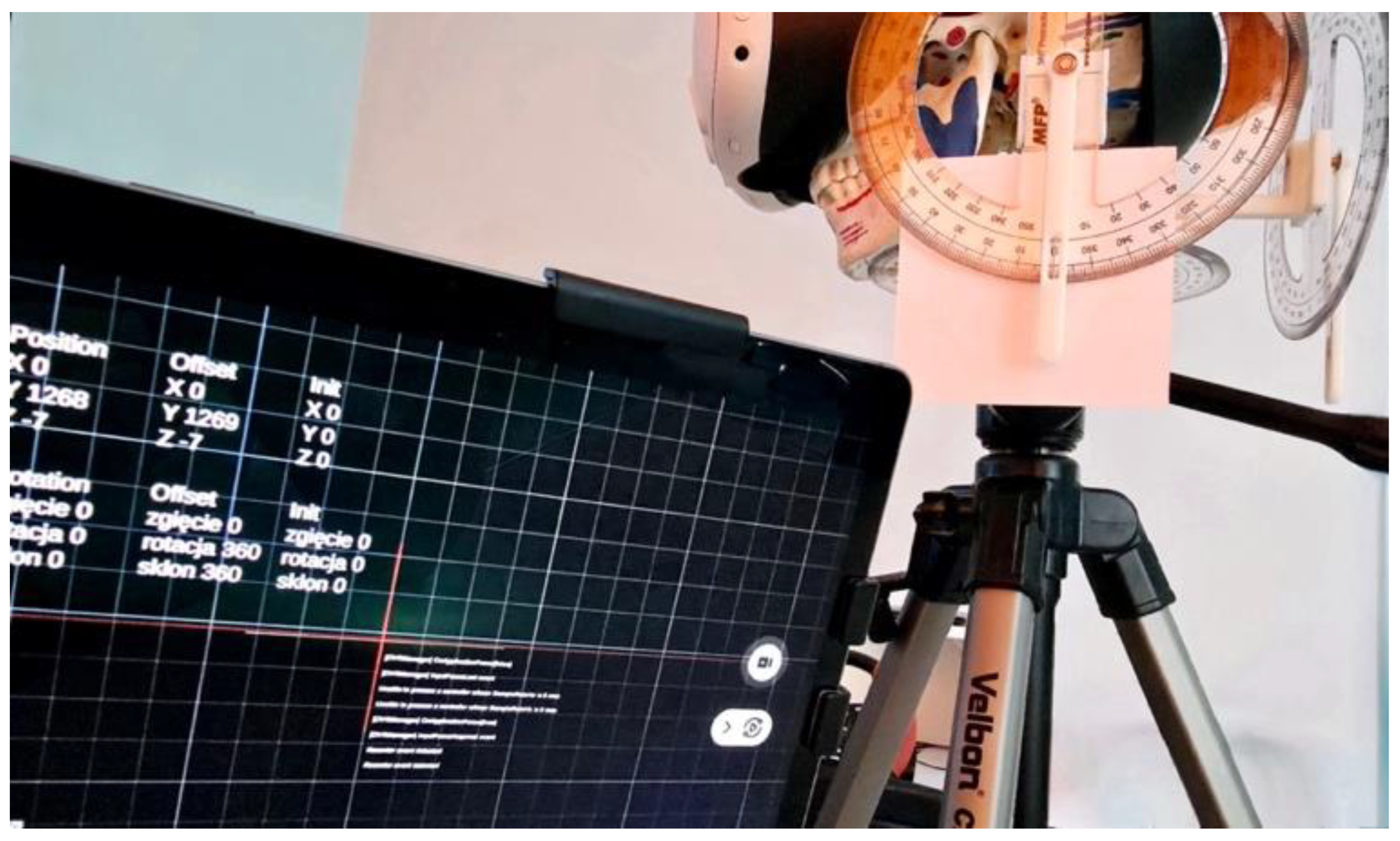 Sensors 25 02172 g004