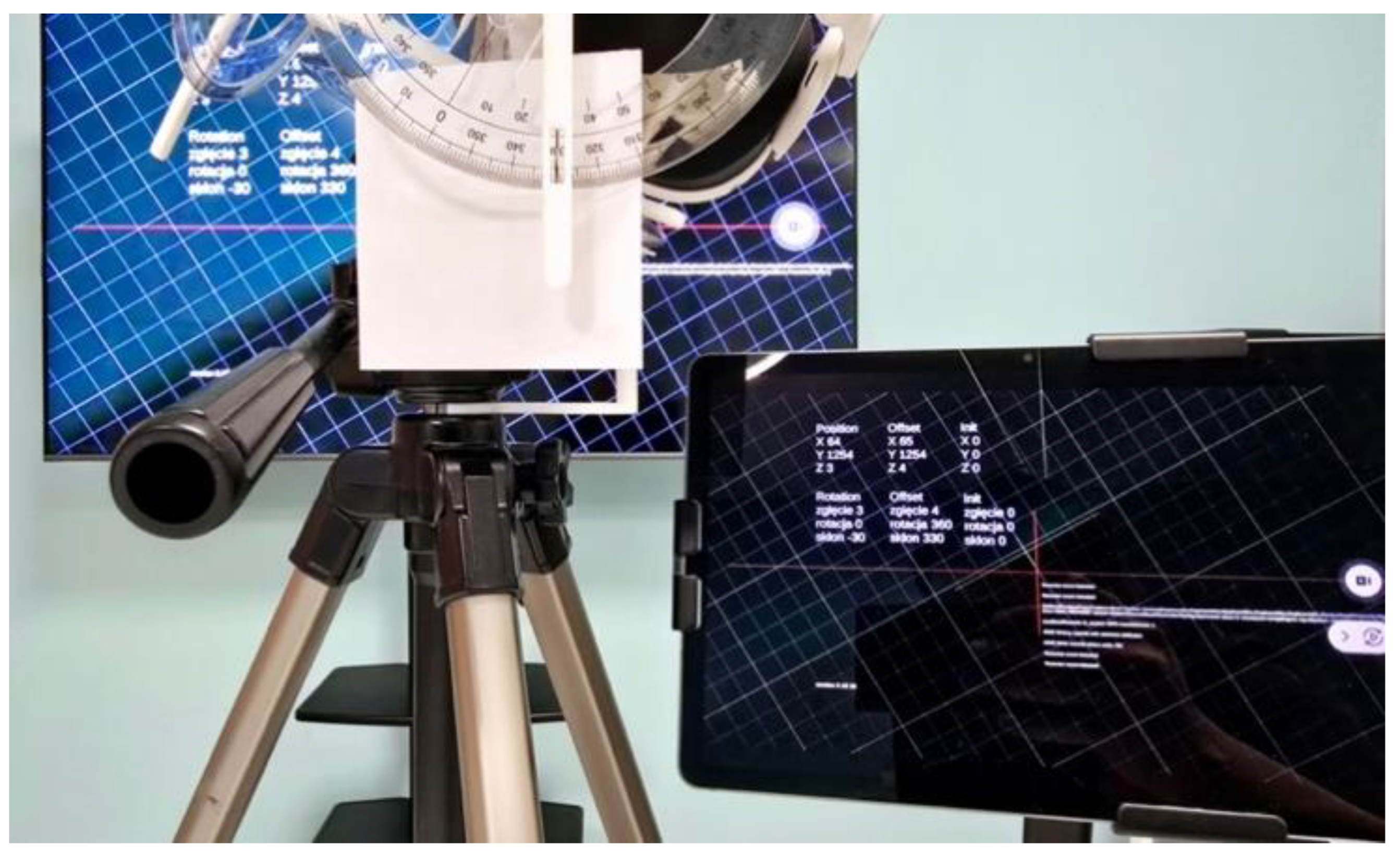 Sensors 25 02172 g008