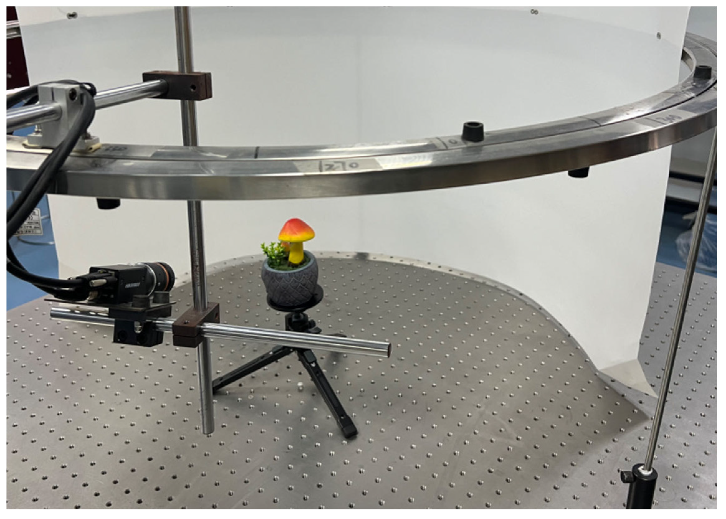 Sensors 25 02177 g003