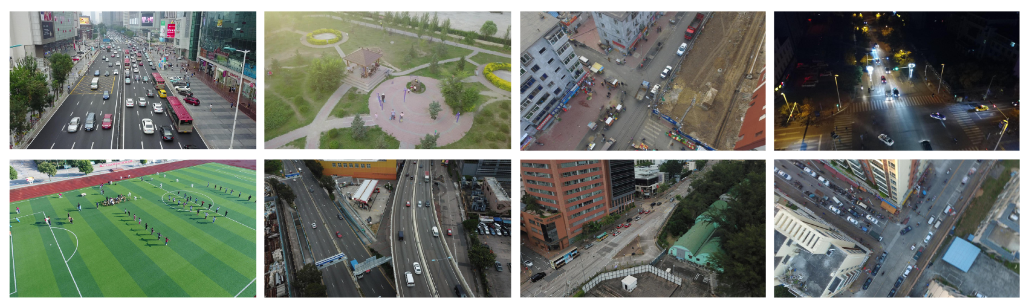 Sensors 25 02193 g006