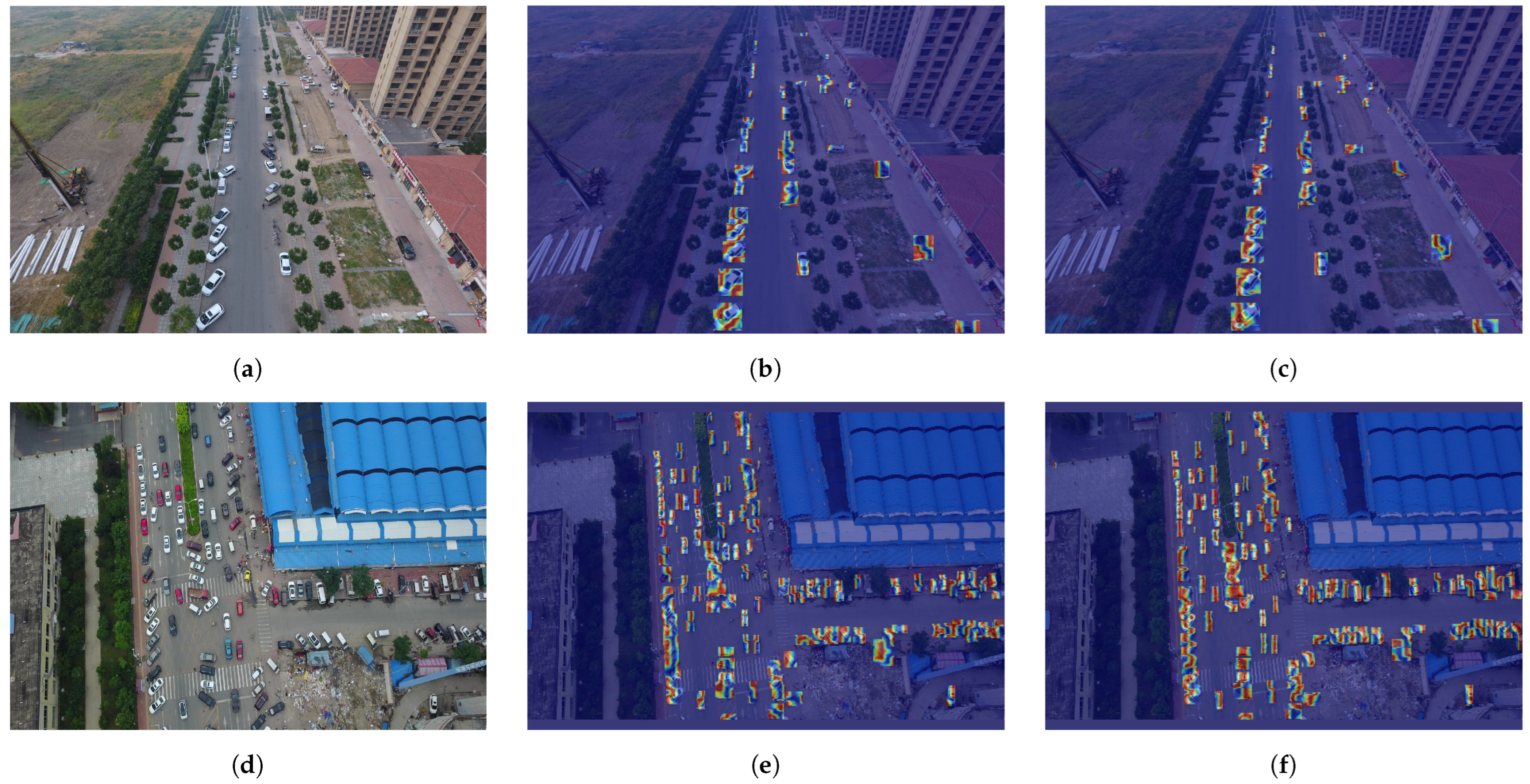 Sensors 25 02193 g010