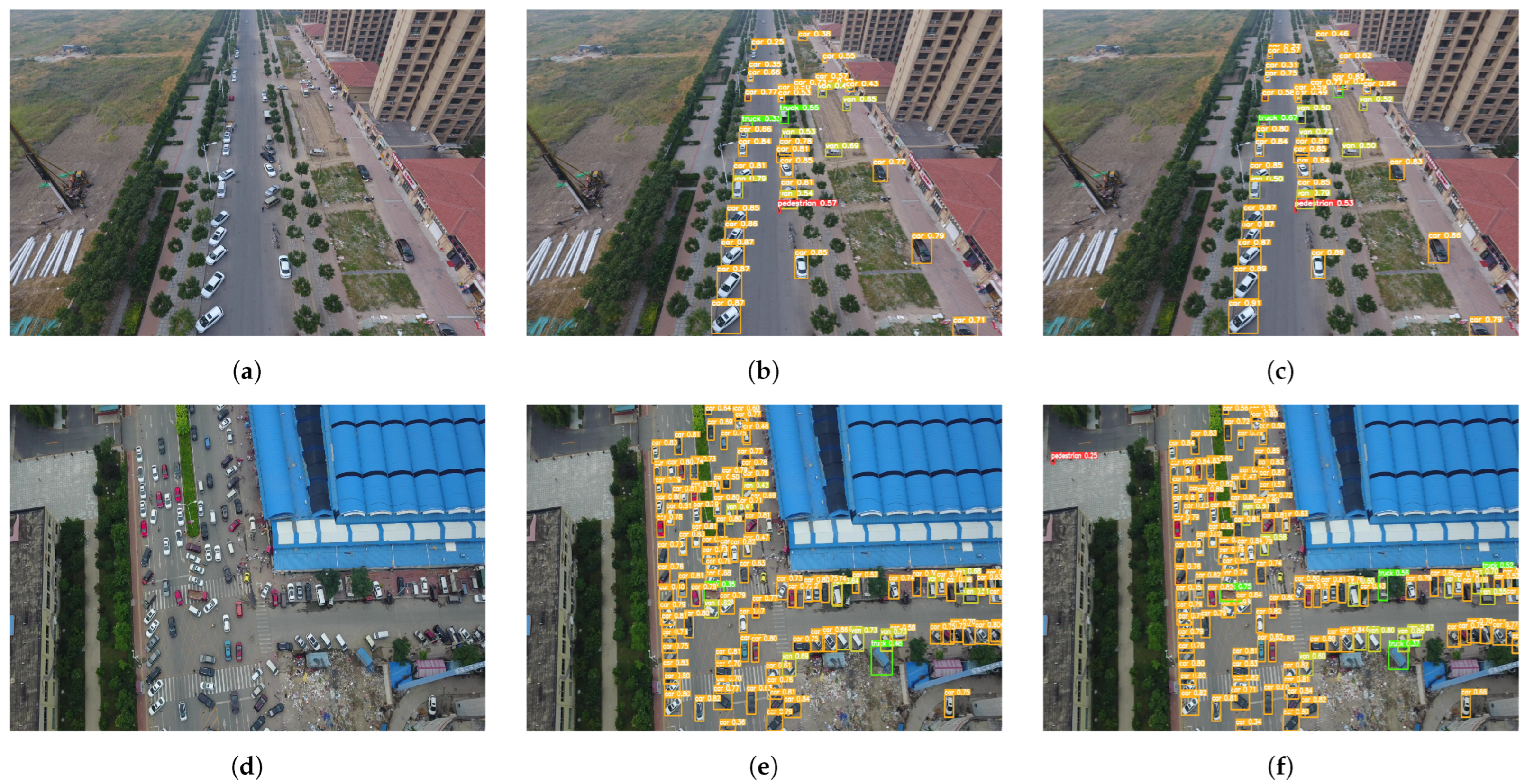 Sensors 25 02193 g011