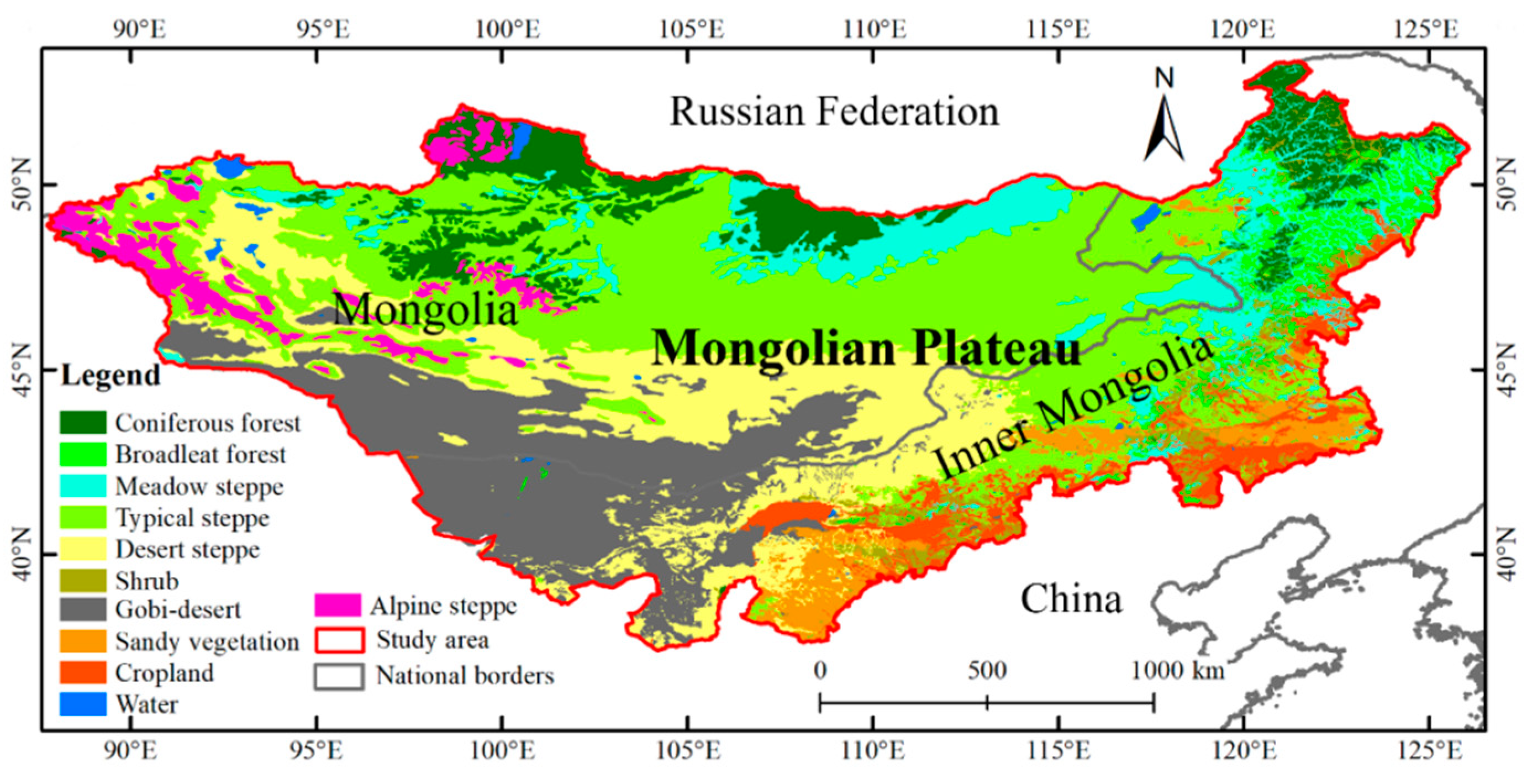 Sensors 25 02214 g001