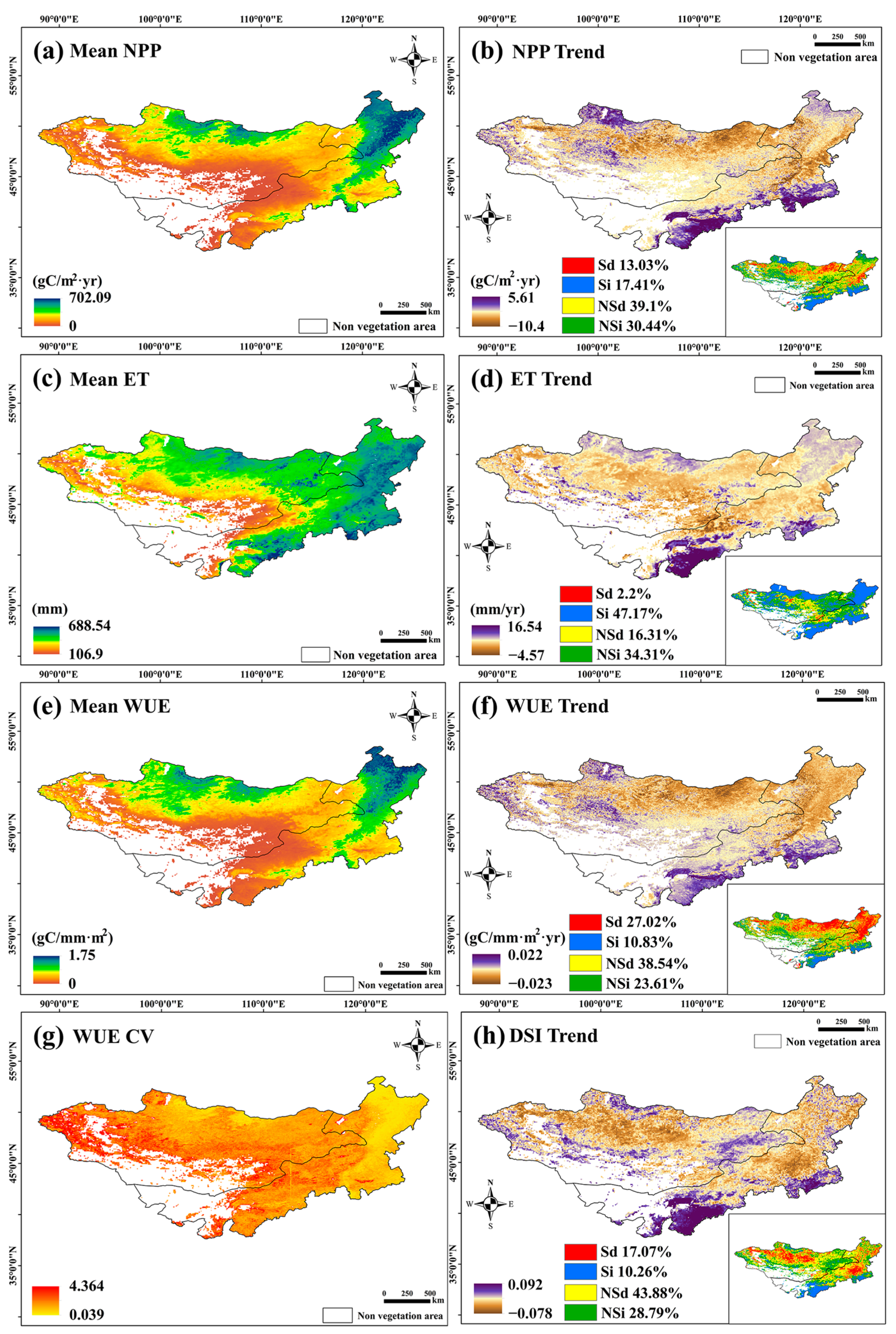 Sensors 25 02214 g003