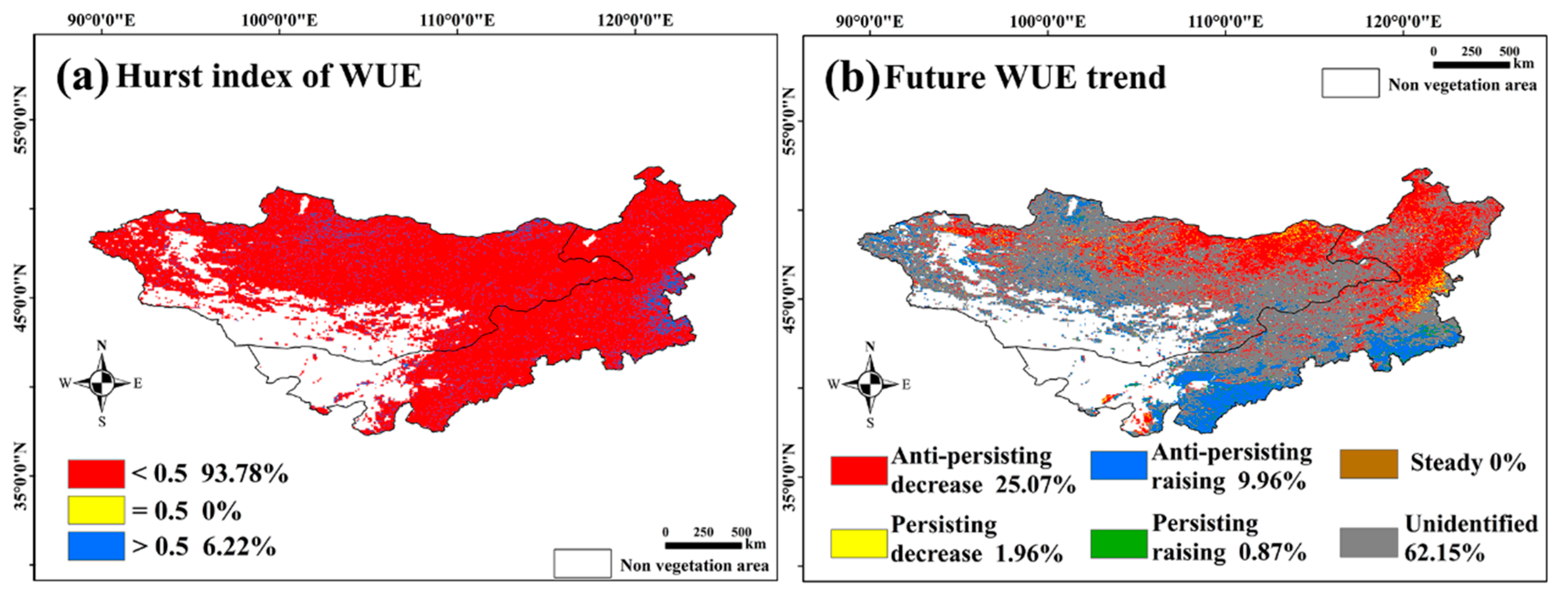 Sensors 25 02214 g006