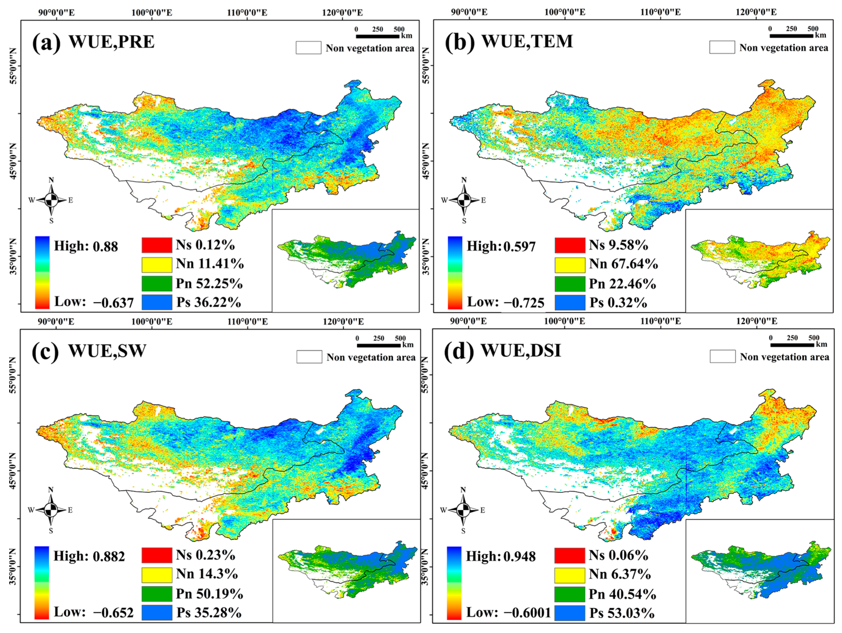 Sensors 25 02214 g007