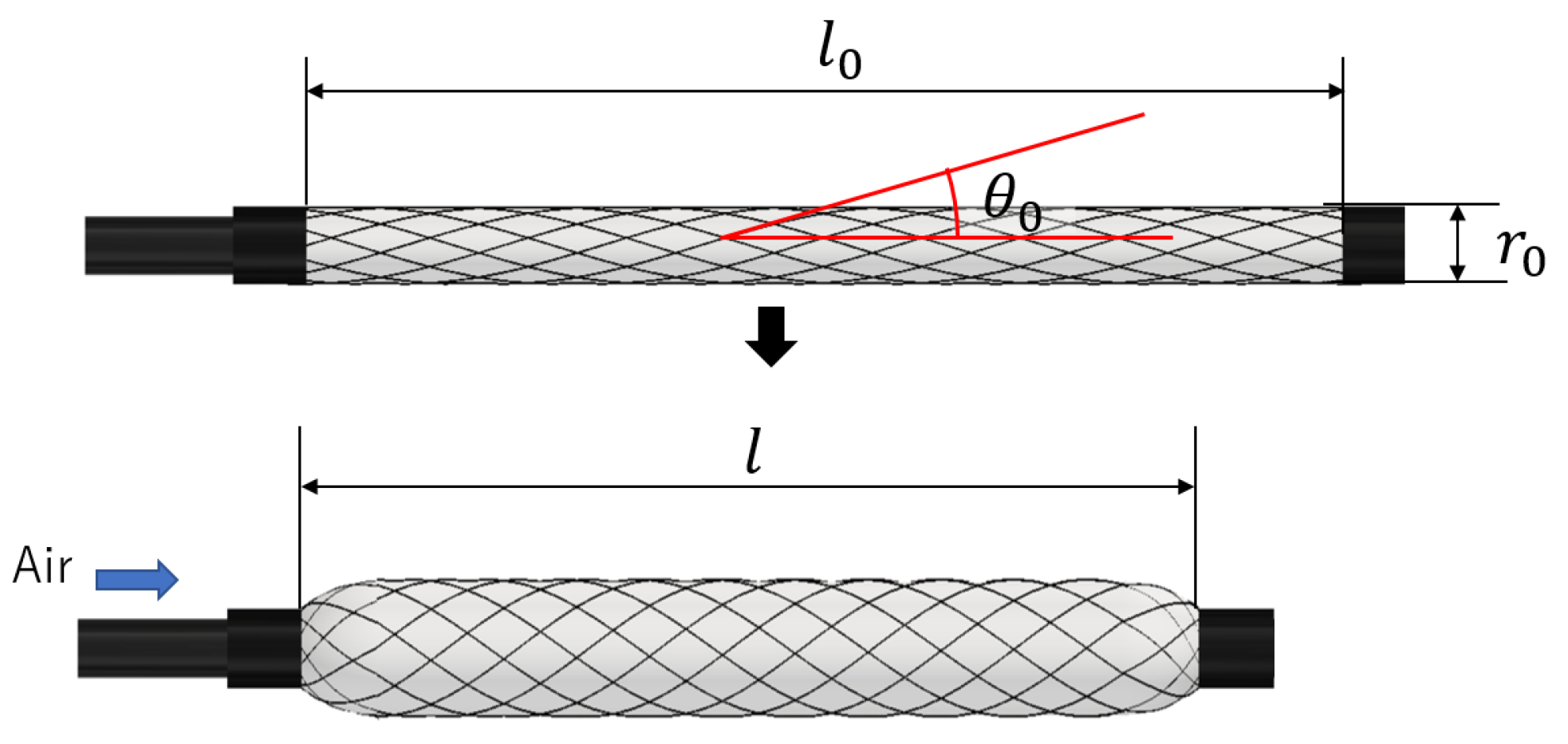 Sensors 25 02221 g001