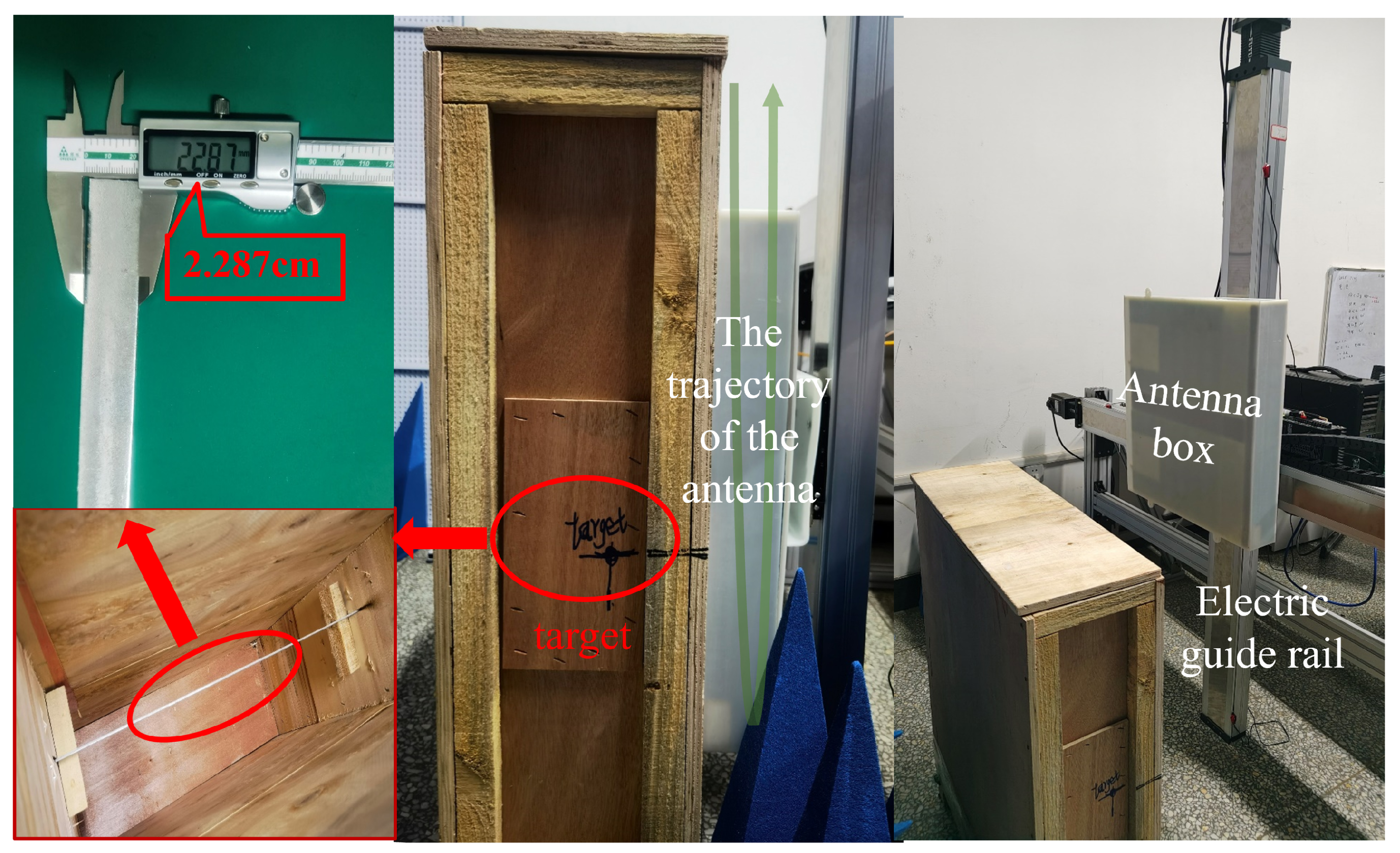 Sensors 25 02223 g014