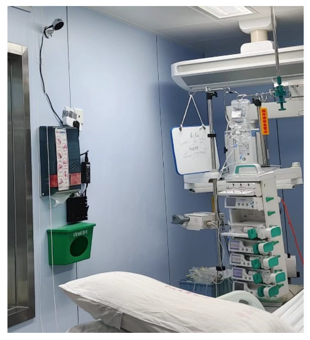 Sensors 25 02226 g002