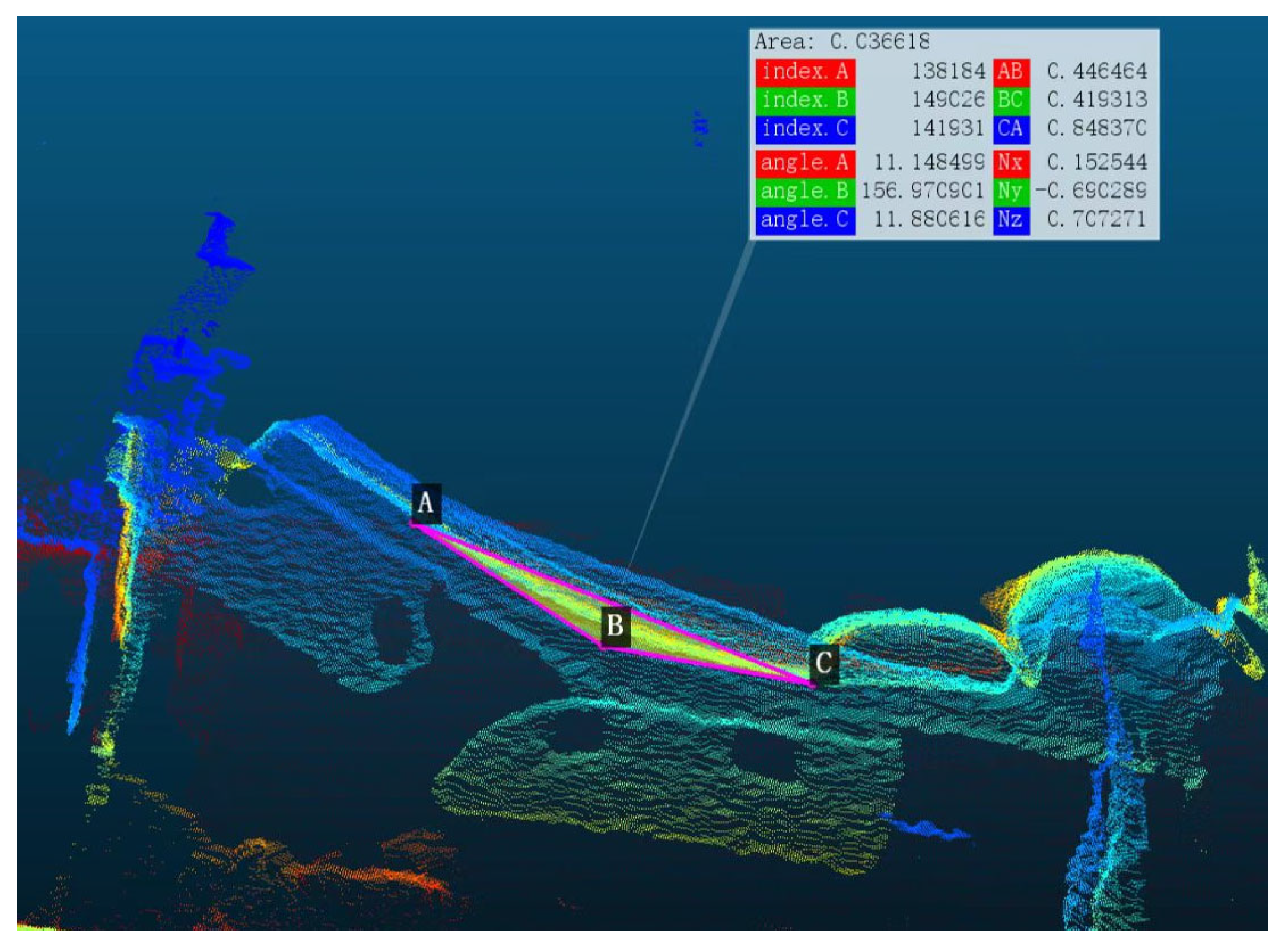 Sensors 25 02226 g005