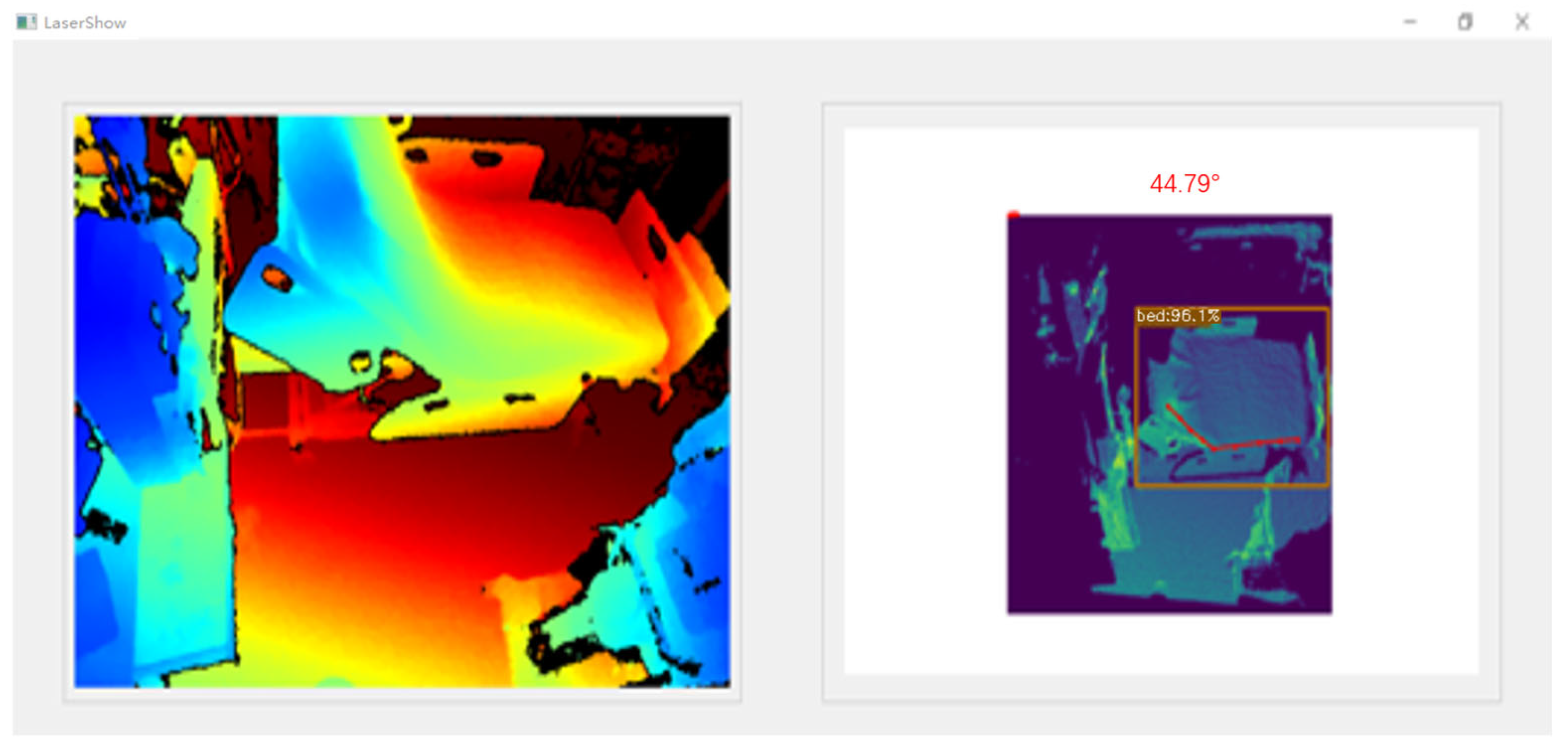Sensors 25 02226 g006