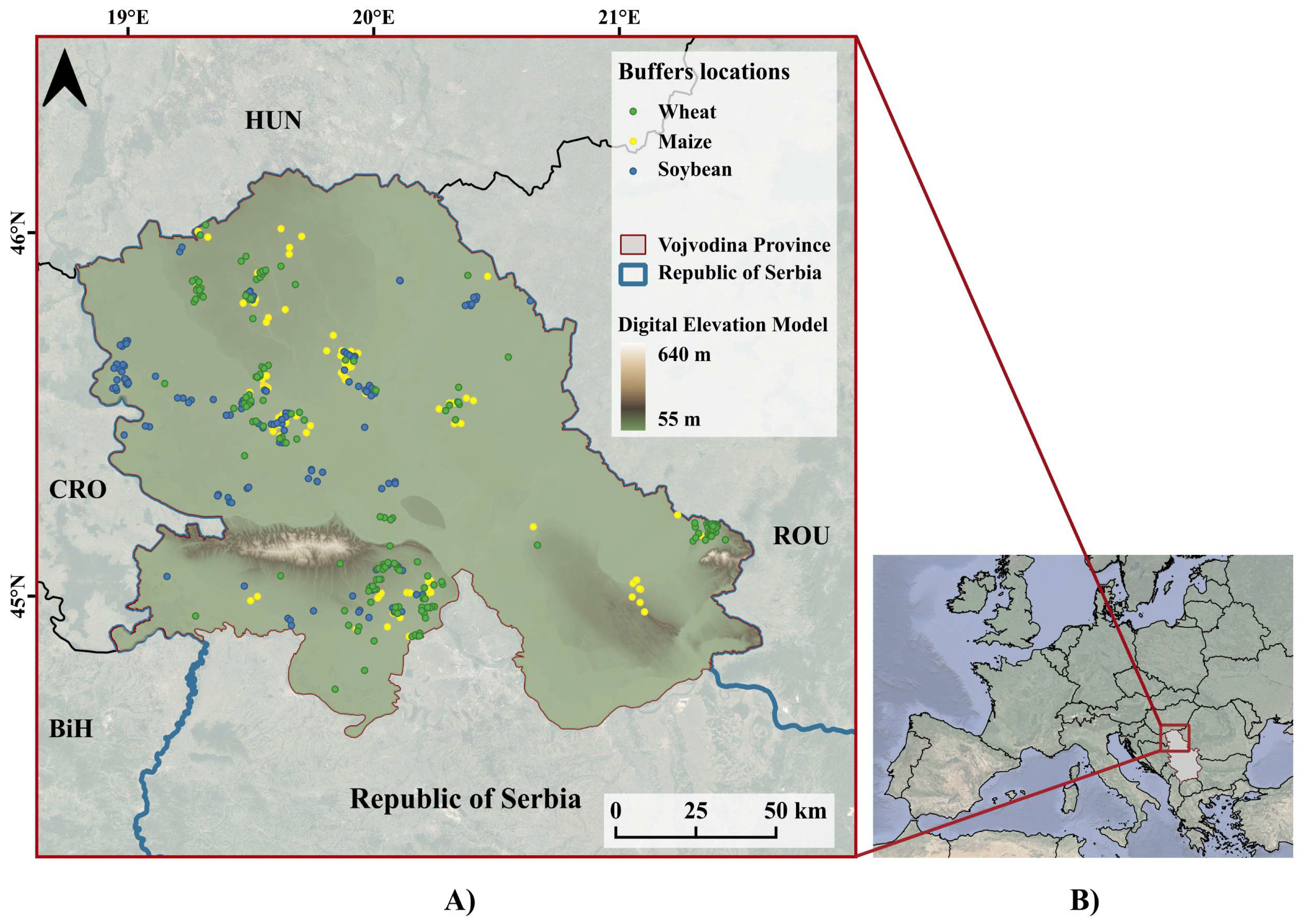 Sensors 25 02239 g001