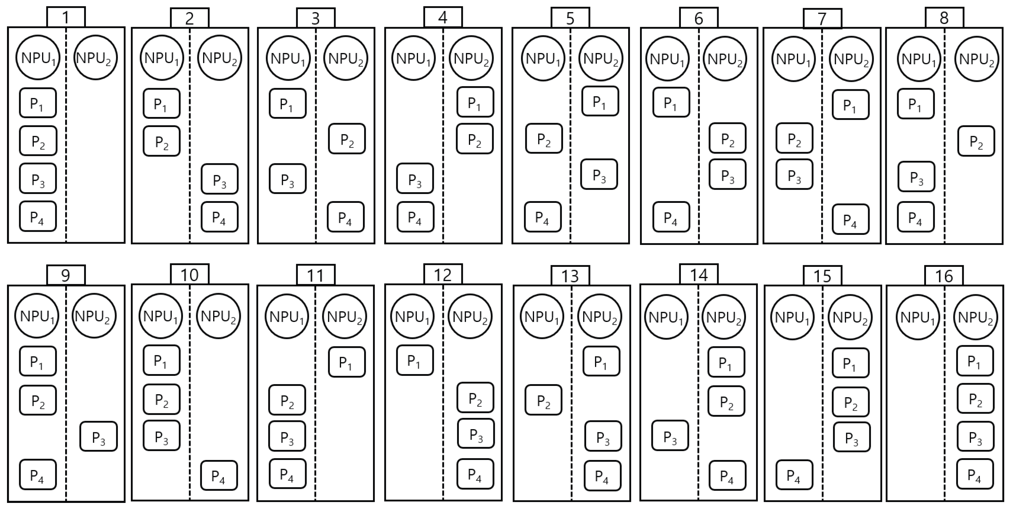 Sensors 25 02243 g012 Sensors 25 02243 g012
