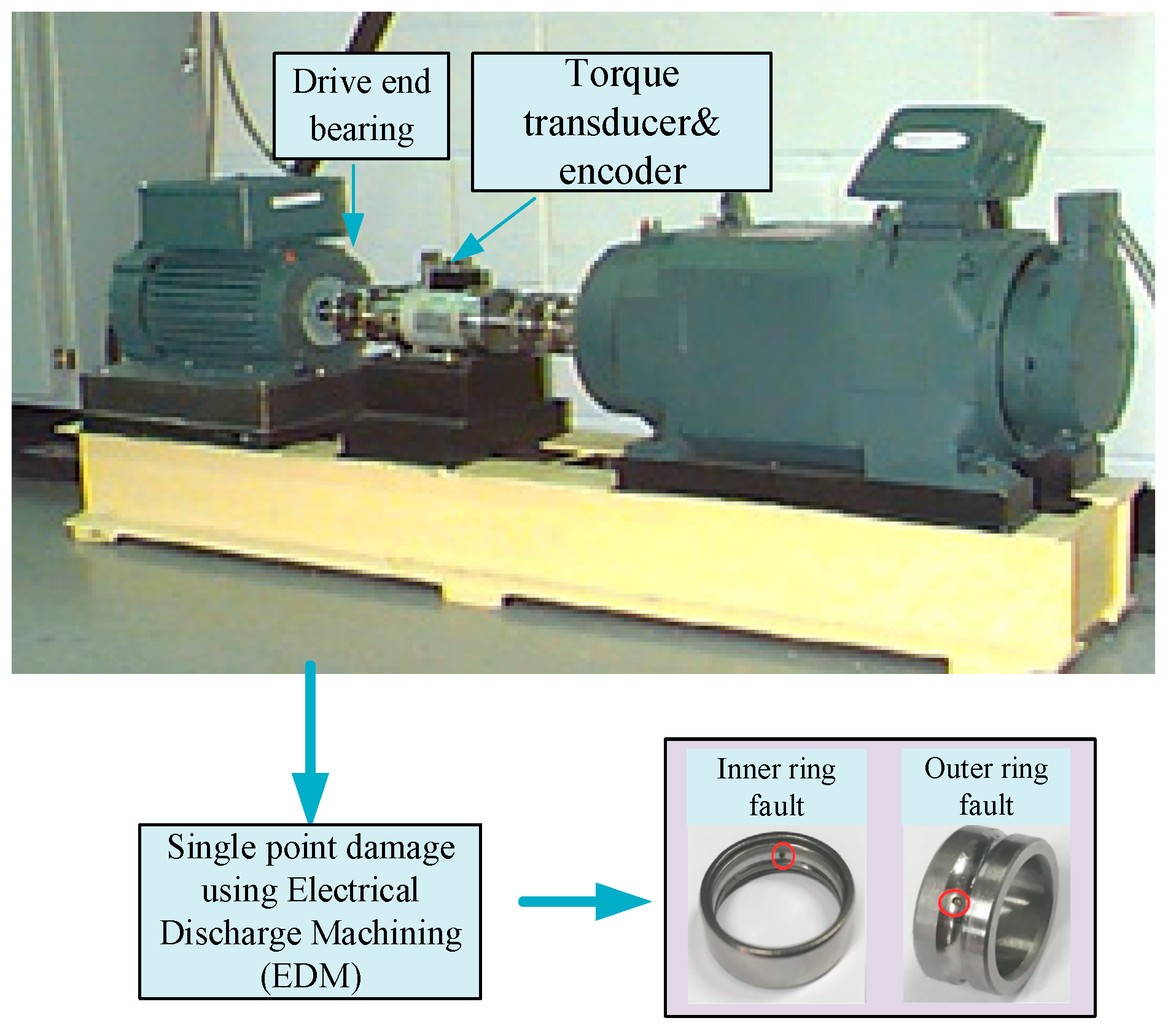 Sensors 25 02254 g004