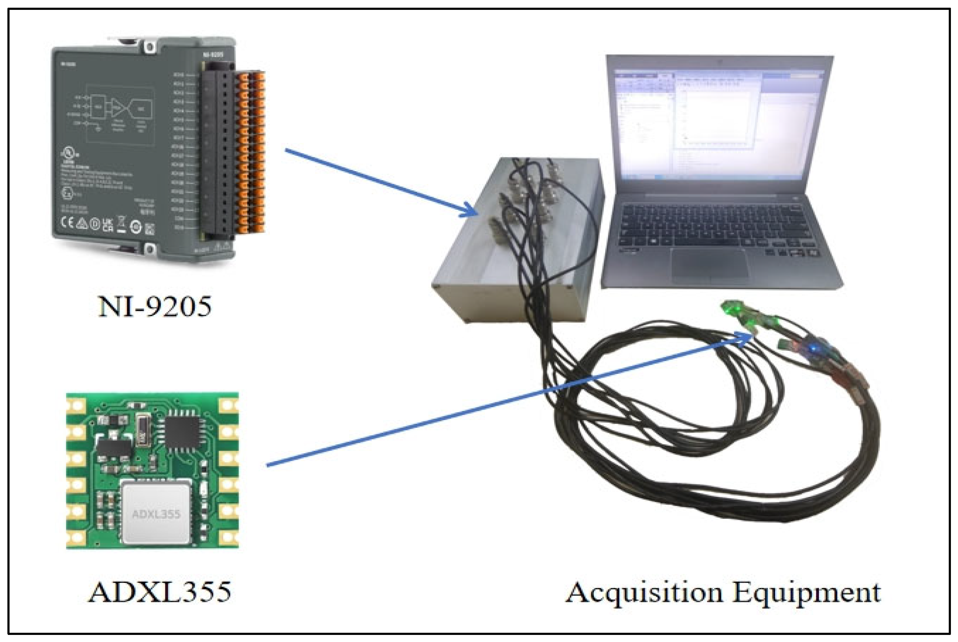 Sensors 25 02257 g001