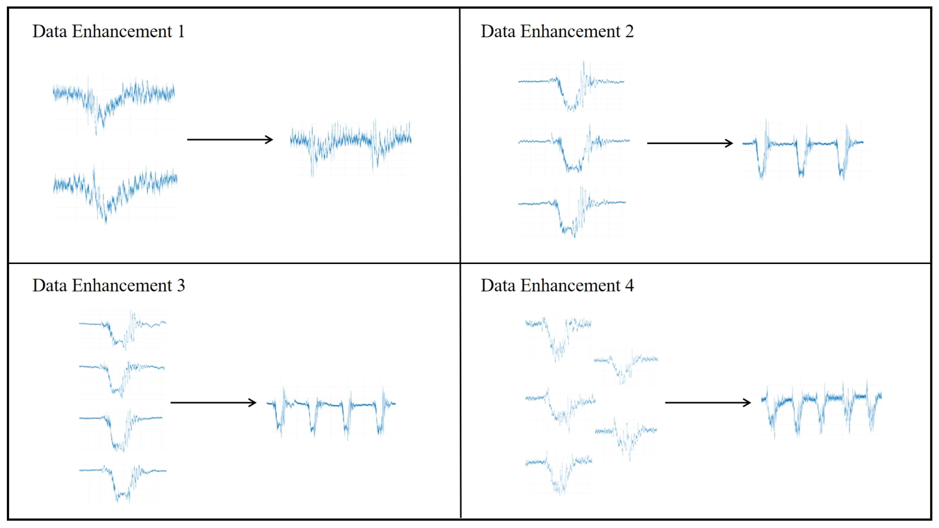 Sensors 25 02257 g003