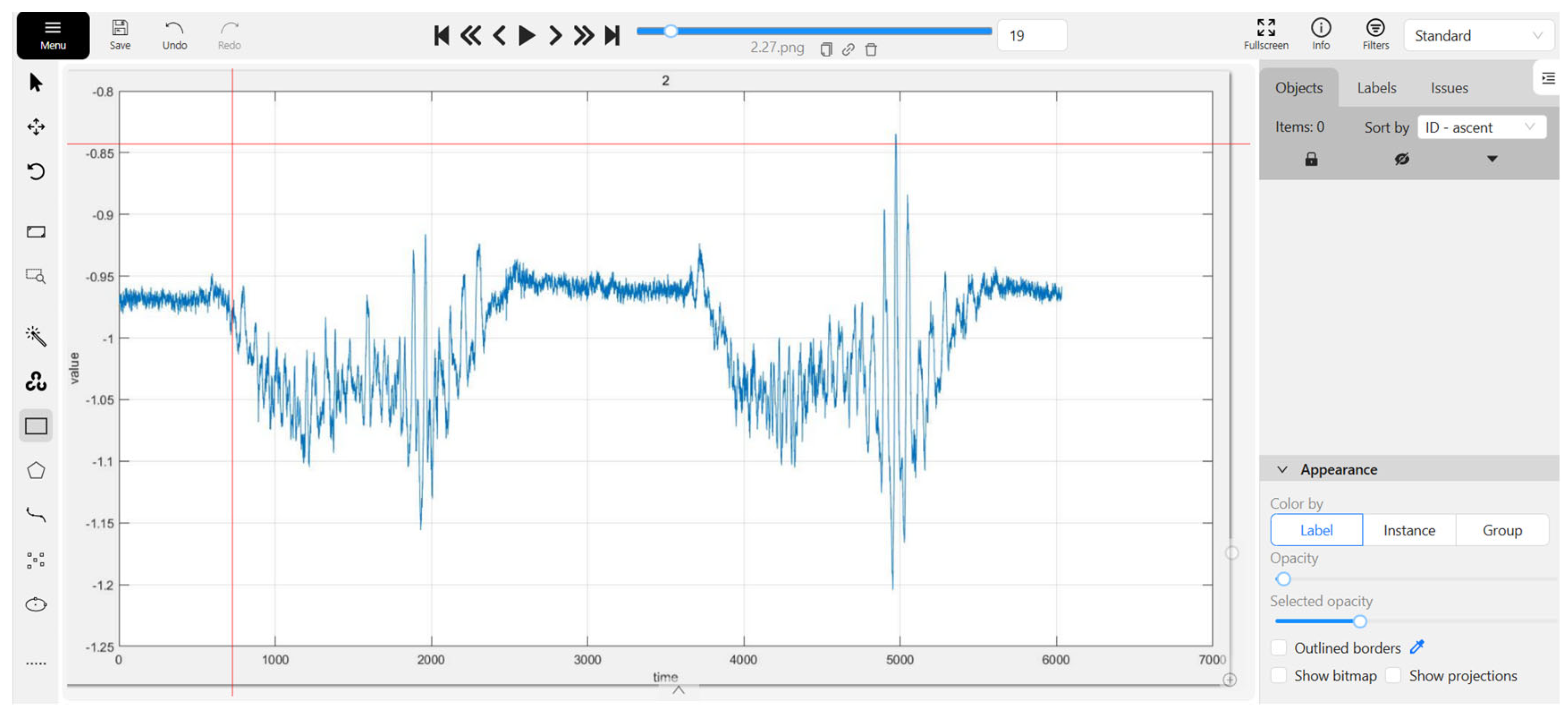 Sensors 25 02257 g004